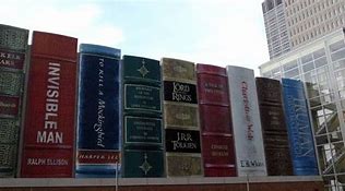 Image result for Kansas City Public Library