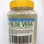 Image result for Aloe Vera Gel