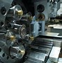 Image result for Spindle Machine