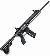 Image result for HK 416 American