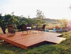 Image result for Cedar Deck Boards