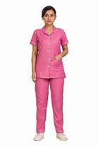 Image result for Nurse Uniform India