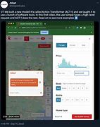 Image result for Ai Web Interface GUI