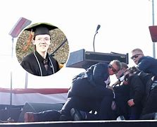 Image result for Thomas Matthew Crooks Post-Mortem