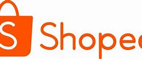 Image result for Shopee Logo Fake