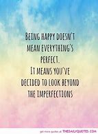 Image result for Famous Quotes About Happiness