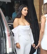 Image result for Kardashian Sisters Beach Vacation