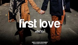 Image result for First Love Batch Music