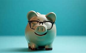 Image result for Pig Bank