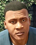 Image result for Franklin GTA