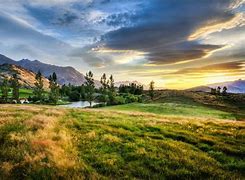 Image result for New Zealand Wallpaper