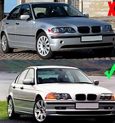 Image result for Clean BMW E46 Face Lift