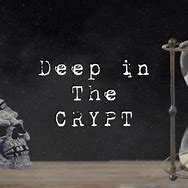 Image result for Tales From the Crypt Caretaker