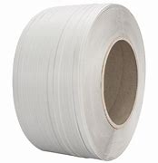 Image result for Plastic Foam Roll