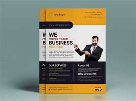 Image result for Designer Busness Flyers