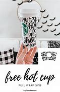 Image result for Moon Cup Wrap