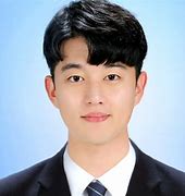 Image result for Han Min Kyung