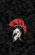 Image result for Spartan Helmet Wallpaper