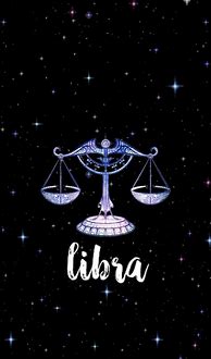 Image result for Libra and Gemini Wallpaper