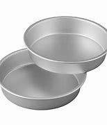 Image result for 8X8 Cake Pan