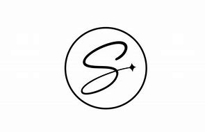 Image result for Letter S Logo Maker