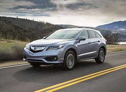 Image result for Acura RDX Motor