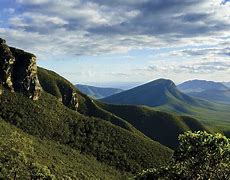 Image result for Landforms of Australia