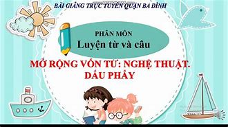 Image result for Khái Niệm Môn Toán