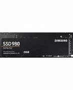 Image result for Disque Dure NVMe