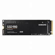 Image result for Mini PCIe SSD 128GB