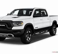 Image result for 2020Dodge Ram 1500 Diesel