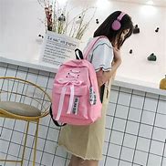 Image result for Korean Jiggeh Backpack Made of Sticks