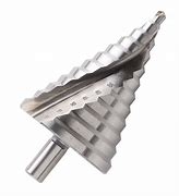 Image result for Drill Bit to Make 6Cm Hole