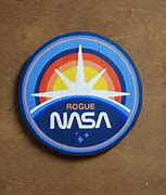 Image result for NASA Notice Sign