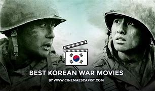 Image result for Korean Vapire Movie