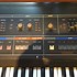 Image result for Roland Jupiter 6