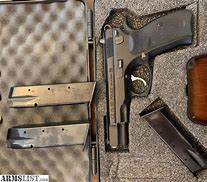 Image result for Rare CZ 75