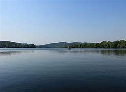 Image result for West Lake Nature Preserve