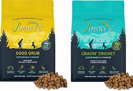 Image result for Hypoallergenic Dog Food