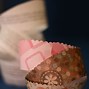 Image result for Cupcake Wrappers