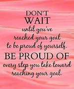 Image result for Being Proud Quotes