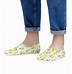 Image result for Pale Lemon Ladies Shoes