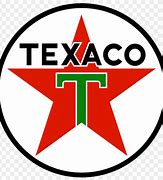 Image result for Texaco Classic Logo