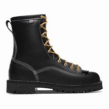 Image result for Danner Composite Toe Work Boots