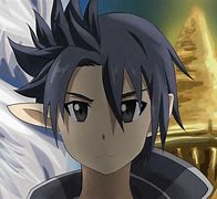 Image result for SAO Kirito MD