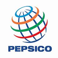 Image result for PepsiCo Logo Pics