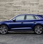 Image result for Audi SQ5 vs RSQ5