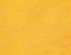 Image result for Yellow Wall BG