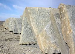 Image result for Rock Mine Quarry Dedge