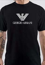 Image result for Napoli Armani Shirt